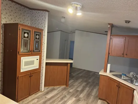 70 Timber Road Point Blank TX 77364