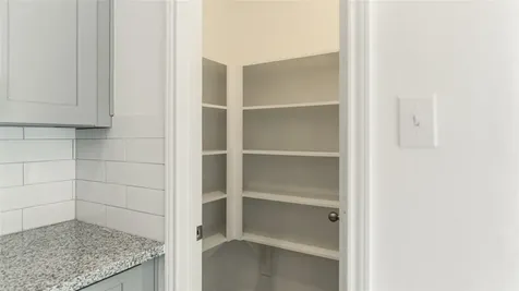 14970 Eagle Feather Drive Houston TX 77090