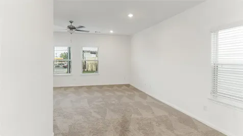 14970 Eagle Feather Drive Houston TX 77090