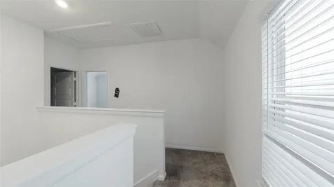 14970 Eagle Feather Drive Houston TX 77090