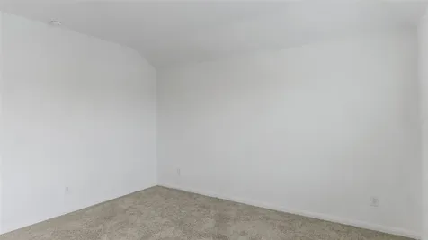 14970 Eagle Feather Drive Houston TX 77090