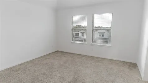 14970 Eagle Feather Drive Houston TX 77090