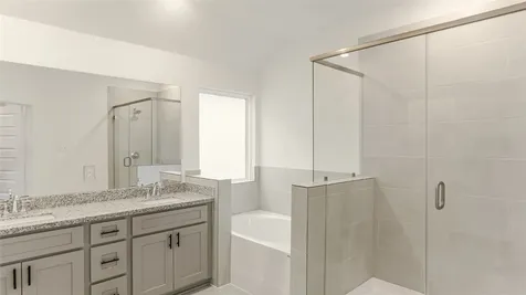 14970 Eagle Feather Drive Houston TX 77090