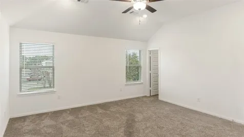 14970 Eagle Feather Drive Houston TX 77090