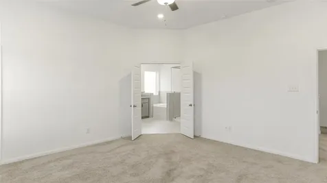 14970 Eagle Feather Drive Houston TX 77090