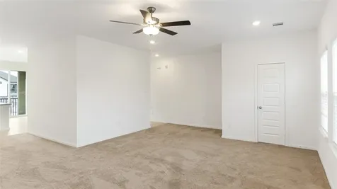 14970 Eagle Feather Drive Houston TX 77090