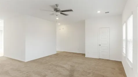 14970 Eagle Feather Drive Houston TX 77090