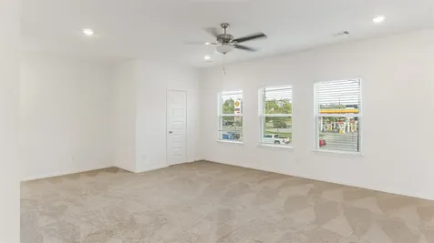 14970 Eagle Feather Drive Houston TX 77090