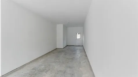 14970 Eagle Feather Drive Houston TX 77090