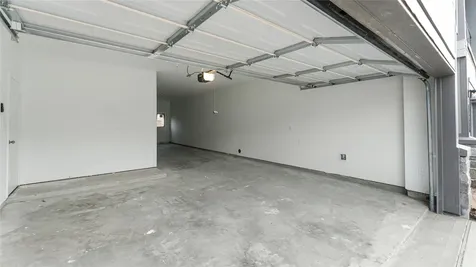 14970 Eagle Feather Drive Houston TX 77090