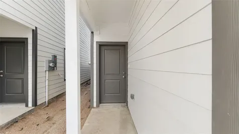 14970 Eagle Feather Drive Houston TX 77090