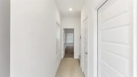 14970 Eagle Feather Drive Houston TX 77090