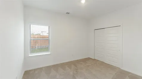 14970 Eagle Feather Drive Houston TX 77090