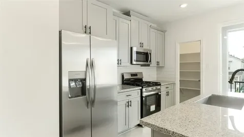 14970 Eagle Feather Drive Houston TX 77090
