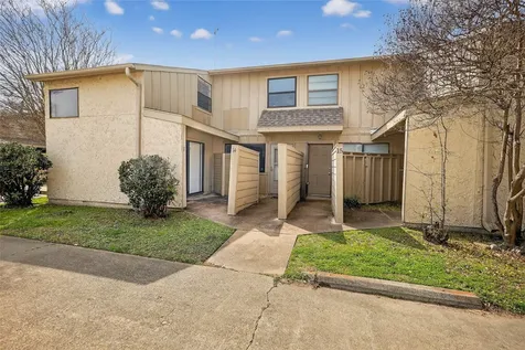 4401 Carter Creek Parkway 13 Bryan TX 77802