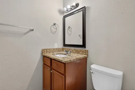 4401 Carter Creek Parkway 13 Bryan TX 77802
