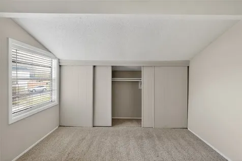 4401 Carter Creek Parkway 13 Bryan TX 77802