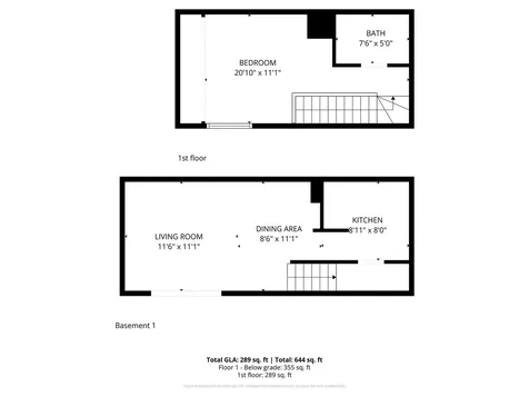 4401 Carter Creek Parkway 13 Bryan TX 77802