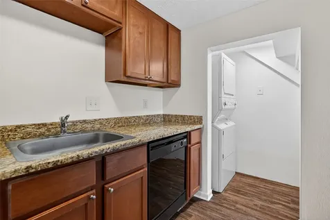 4401 Carter Creek Parkway 13 Bryan TX 77802