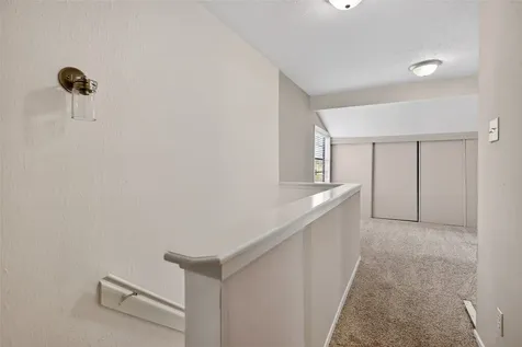 4401 Carter Creek Parkway 13 Bryan TX 77802