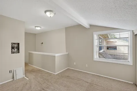 4401 Carter Creek Parkway 13 Bryan TX 77802