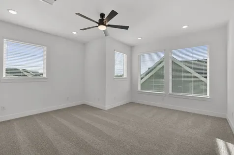 32429 Forktail Lake Drive Fulshear TX 77441