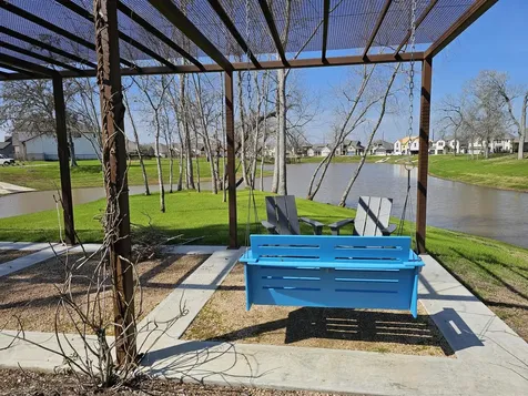 32429 Forktail Lake Drive Fulshear TX 77441