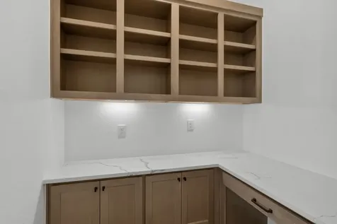 32429 Forktail Lake Drive Fulshear TX 77441