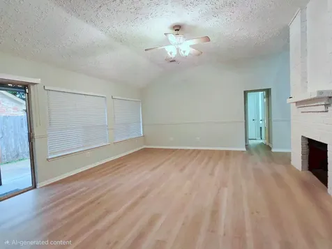 14315 Royal Hill Drive Houston TX 77083