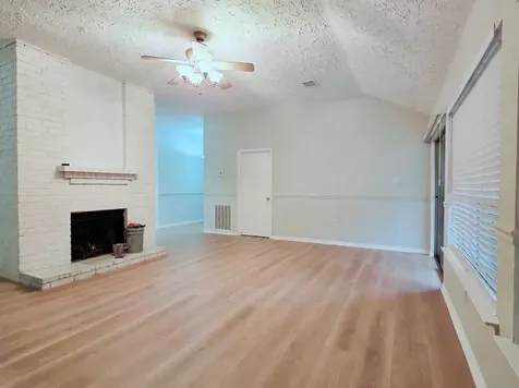 14315 Royal Hill Drive Houston TX 77083