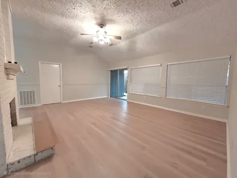 14315 Royal Hill Drive Houston TX 77083