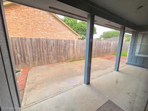 14315 Royal Hill Drive Houston TX 77083