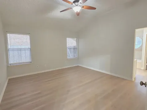 14315 Royal Hill Drive Houston TX 77083