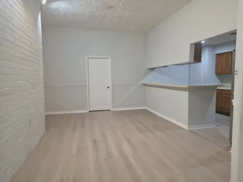 14315 Royal Hill Drive Houston TX 77083