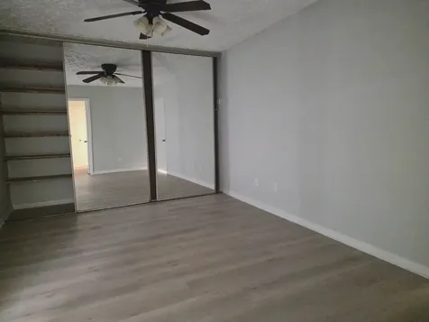 14315 Royal Hill Drive Houston TX 77083
