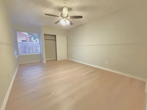 14315 Royal Hill Drive Houston TX 77083