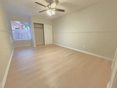 14315 Royal Hill Drive Houston TX 77083