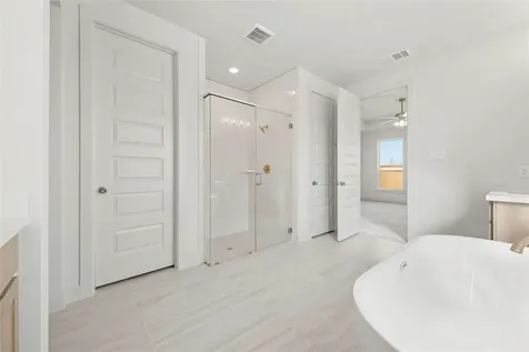 4619 Valeria Cottage Drive Fulshear TX 77441