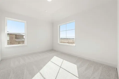 4619 Valeria Cottage Drive Fulshear TX 77441