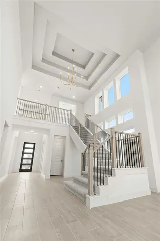 4619 Valeria Cottage Drive Fulshear TX 77441