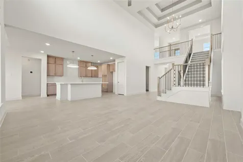 4619 Valeria Cottage Drive Fulshear TX 77441