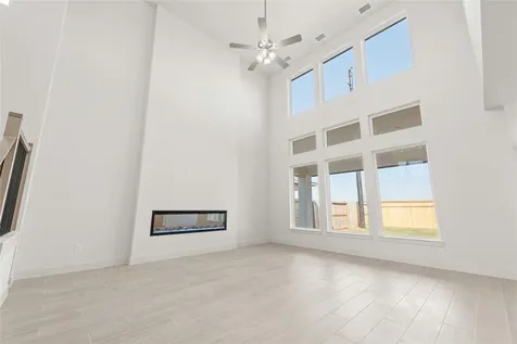 4619 Valeria Cottage Drive Fulshear TX 77441