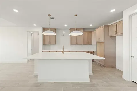 4619 Valeria Cottage Drive Fulshear TX 77441