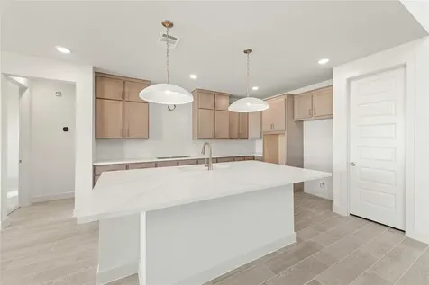 4619 Valeria Cottage Drive Fulshear TX 77441