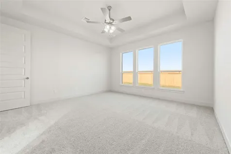 4619 Valeria Cottage Drive Fulshear TX 77441