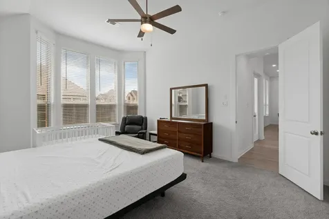 7602 Zinnia Blossom Lane Katy TX 77493