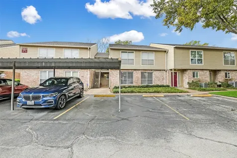 5005 Georgi Lane 156 Houston TX 77092