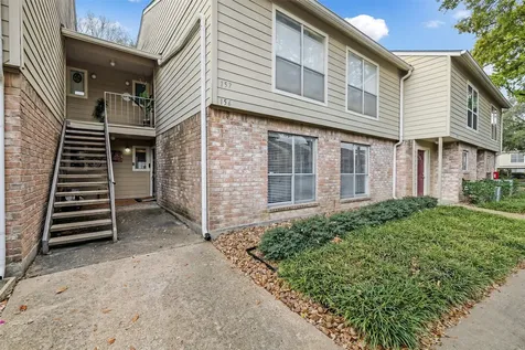 5005 Georgi Lane 156 Houston TX 77092