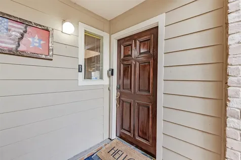 5005 Georgi Lane 156 Houston TX 77092