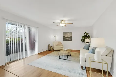 5005 Georgi Lane 156 Houston TX 77092